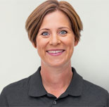 Bild Fachärztin für neuro- & Radiologie Dr. Med. Annika Kowoll