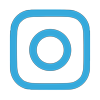 Instagram Icon