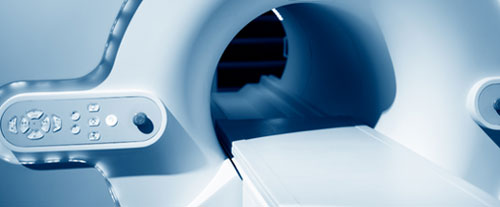 Ultraschall Untersuchung Instrumente