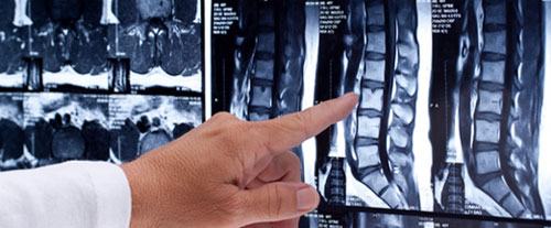 Ultraschall Untersuchung Instrumente