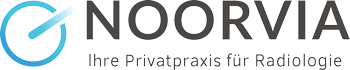 Logo Noorvia Privatpraxis für Radiologie