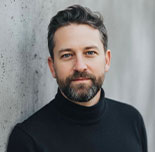 Bild Fachärtzin für Radiologie Dr. Med. Nikolaus Löhr