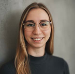 Bild Fachärtzin für Radiologie Dr. Med. Vanessa Köpke